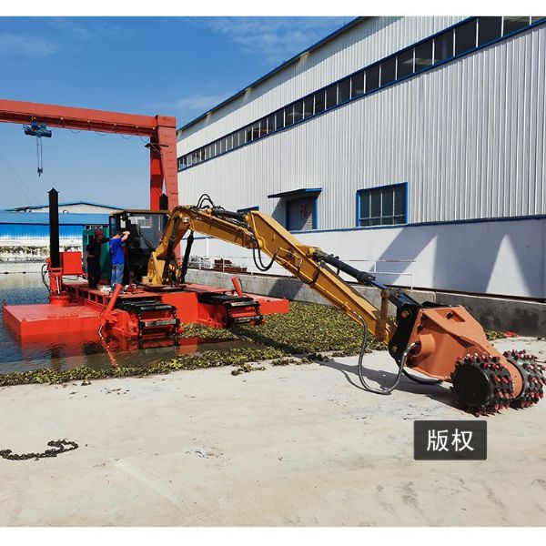 水陸兩棲挖機(jī)發(fā)海南?？?></a></dt>
<dd><a href=