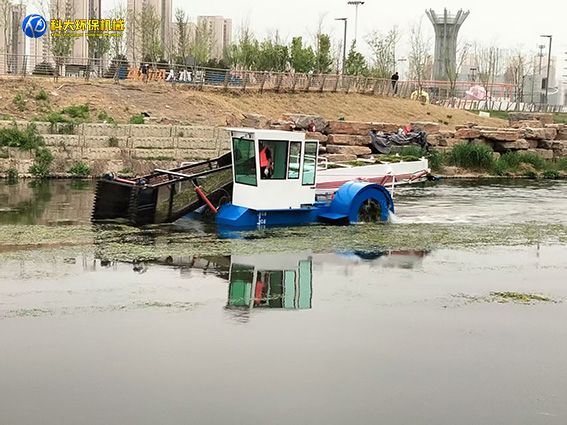 微信圖片_20250417094420.jpg